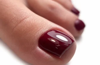 педикюр иваново салоны